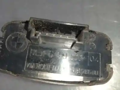 Piesă de schimb auto la mâna a doua avertizare pentru bmw x3 (e83) 2.0d referințe oem iam 61316919506  6131691950604