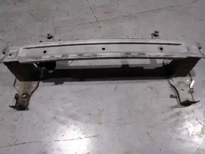 Автозапчасти б/у усиление переднего бампера за ford s-max (ca1) titanium ссылки oem iam 6m21u10922aj