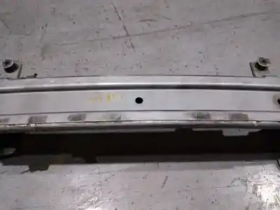 Автозапчастина б/у передній бампер підсилення для ford s-max (ca1) titanium посилання на oem iam 6m21u10922aj  
