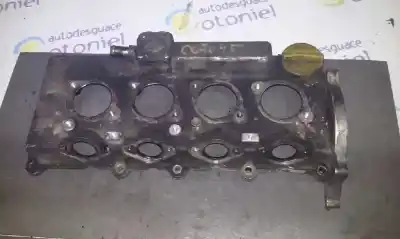 Tweedehands auto-onderdeel ROCKER COVER voor OPEL ASTRA G BERLINA  OEM IAM-referenties   