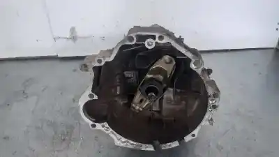 Автозапчасти б/у коробка передач за skoda superb (3u4) 1.9 tdi ссылки oem iam gfl  