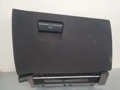 Second-hand car spare part glove compartment for bmw x3 (e83) 2.0d oem iam references 7056000