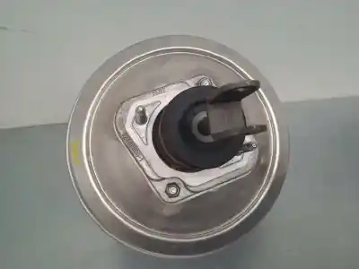 Second-hand car spare part brake servo for bmw x3 (e83) 2.0d oem iam references 293403546071