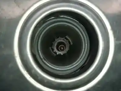 Peça sobressalente para automóvel em segunda mão servo freio por bmw x3 (e83) 2.0d referências oem iam 293403546071  