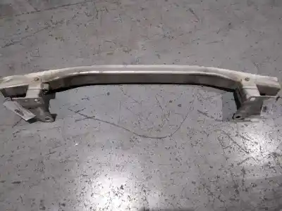 Pezzo di ricambio per auto di seconda mano rinforzo paraurti anteriore per renault scenic ii confort dynamique riferimenti oem iam 