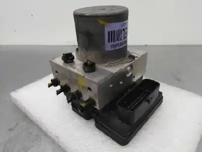 Second-hand car spare part abs for hyundai ix20 tecno oem iam references 589201k250