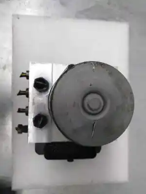 Peça sobressalente para automóvel em segunda mão abs por hyundai ix20 tecno referências oem iam 589201k250 6158942100 1k58920550