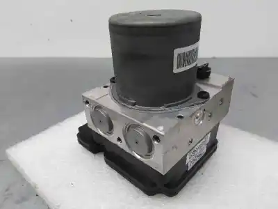 Peça sobressalente para automóvel em segunda mão abs por hyundai ix20 tecno referências oem iam 589201k250 6158942100 1k58920550