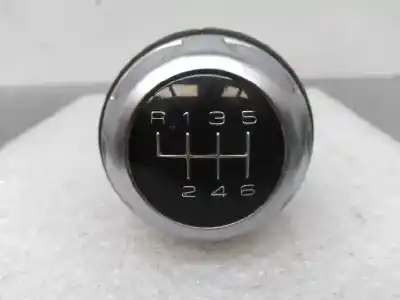 Автозапчасти б/у ручка рычага передачи за audi tt (8j3/8j9) 2.0 tdi quattro coupe ссылки oem iam 