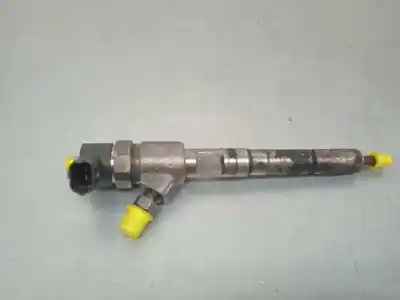 Gebrauchtes Autoersatzteil injektor zum opel corsa d 1.3 16v cdti oem-iam-referenzen 0445110325 55564218 0986435200