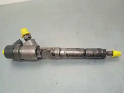Gebrauchtes Autoersatzteil injektor zum opel corsa d 1.3 16v cdti oem-iam-referenzen 0445110325 55564218 0986435200