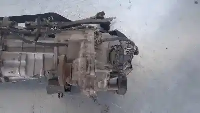 Автозапчасти б/у коробка передач за ssangyong kyron 2.0 xdi 4x4 ссылки oem iam g3102009012  