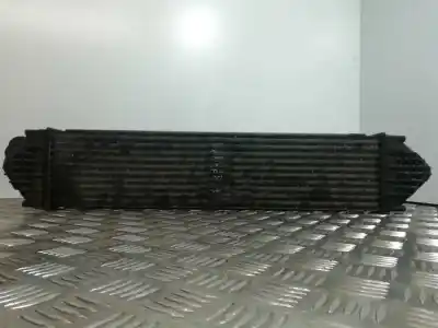 Автозапчасти б/у интеркулер за ford s-max (ca1) titanium ссылки oem iam 6g919l440fc 6g919l440fb 31338471
