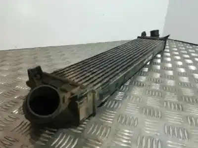 Автозапчасти б/у интеркулер за ford s-max (ca1) titanium ссылки oem iam 6g919l440fc 6g919l440fb 31338471