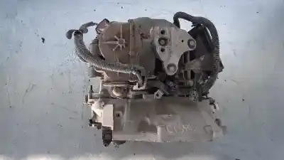 İkinci el araba yedek parçası VITES KUTUSU için CITROEN C4 CACTUS  OEM IAM referansları 20A612 PILOTADA 