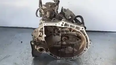 Pezzo di ricambio per auto di seconda mano riduttore per citroen c4 cactus feel riferimenti oem iam 20a612 pilotada 