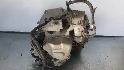 Pezzo di ricambio per auto di seconda mano riduttore per citroen c4 cactus feel riferimenti oem iam 20a612 pilotada 