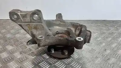 Автозапчасти б/у передняя правая кулачка за lexus ct 200h ссылки oem iam 4320147030  4320147030