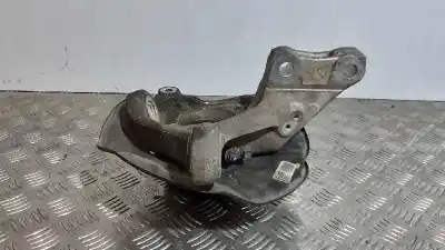 Автозапчасти б/у передняя правая кулачка за lexus ct 200h ссылки oem iam 4320147030  4320147030