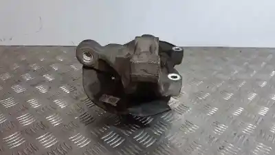 Автозапчасти б/у передняя правая кулачка за lexus ct 200h ссылки oem iam 4320147030  4320147030