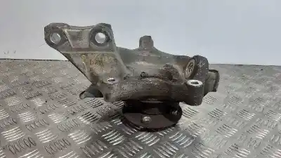 Автозапчасти б/у передняя правая кулачка за lexus ct 200h ссылки oem iam 4320147030  4320147030