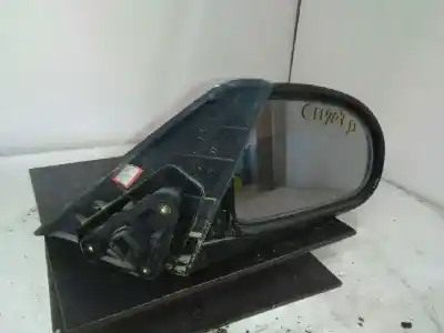 Second-hand car spare part right rearview mirror for hyundai coupe (rd) 1.6 16v cat oem iam references 