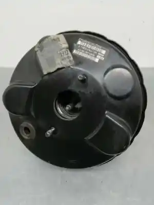 Pezzo di ricambio per auto di seconda mano servo freio per ford s-max (ca1) titanium riferimenti oem iam 03775753014  6g912b195cf