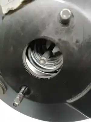 Pezzo di ricambio per auto di seconda mano servo freio per ford s-max (ca1) titanium riferimenti oem iam 03775753014  6g912b195cf