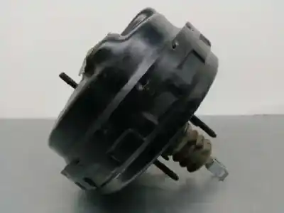 Pezzo di ricambio per auto di seconda mano servo freio per ford s-max (ca1) titanium riferimenti oem iam 03775753014  6g912b195cf