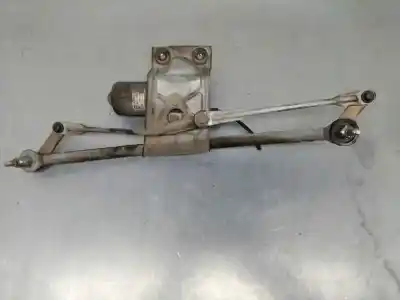 Peça sobressalente para automóvel em segunda mão motor do limpa para brisas por ford puma (cce) 1.4 referências oem iam 96fb17b571da