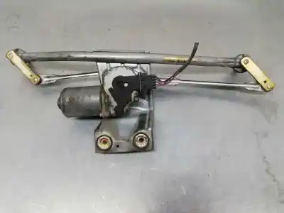İkinci el araba yedek parçası ön silecek motoru için ford puma (cce) 1.4 oem iam referansları 96fb17b571da 5 pins 404240