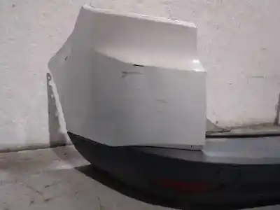 Piesă de schimb auto la mâna a doua bara spate pentru renault megane iii sport tourer 1.5 dci diesel referințe oem iam 0001037277  850170002r