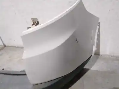 Piesă de schimb auto la mâna a doua bara spate pentru renault megane iii sport tourer 1.5 dci diesel referințe oem iam 0001037277  850170002r