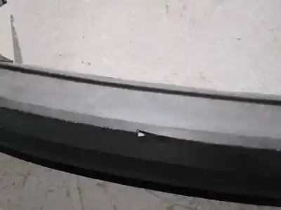 Piesă de schimb auto la mâna a doua bara spate pentru renault megane iii sport tourer 1.5 dci diesel referințe oem iam 0001037277  850170002r