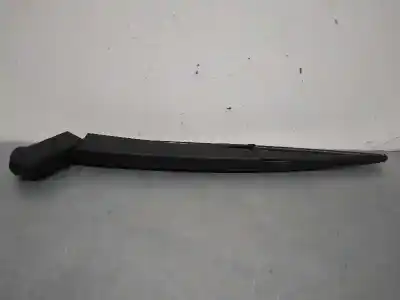 İkinci el araba yedek parçası ARKA SILECEK KOLU için CITROEN C3 AIRCROSS  OEM IAM referansları 6429HE  
