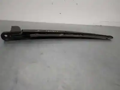 Автозапчасти б/у рычаг заднего стеклоочистителя за hyundai i30 (pde, pd, pden) 1.4 t-gdi ссылки oem iam 98811g3000  