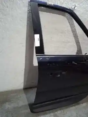 Автозапчасти б/у дверь передняя правая за land rover range rover sport 2.7 td v6 cat ссылки oem iam lr016464  