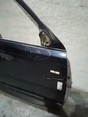 Автозапчасти б/у дверь передняя правая за land rover range rover sport 2.7 td v6 cat ссылки oem iam lr016464  