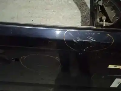 Автозапчасти б/у дверь передняя правая за land rover range rover sport 2.7 td v6 cat ссылки oem iam lr016464  