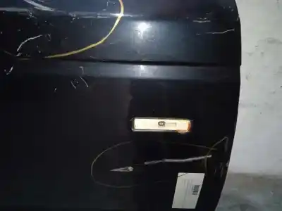 Автозапчасти б/у дверь передняя правая за land rover range rover sport 2.7 td v6 cat ссылки oem iam lr016464  