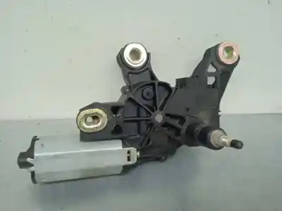 Recambio de automóvil de segunda mano de MOTOR LIMPIA TRASERO para SEAT ALHAMBRA (7V9)  referencias OEM IAM 7M3955711A 4 PINS 404849