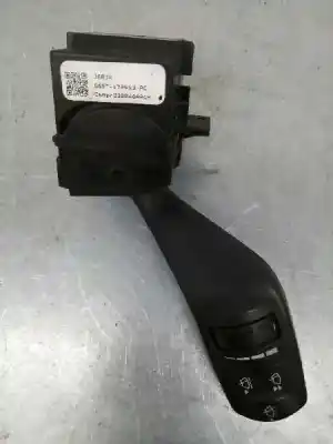 Recambio de automóvil de segunda mano de mando limpia para ford s-max (ca1) titanium referencias oem iam 6g9t17a553ac