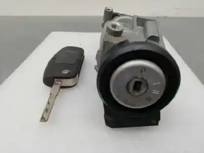 Автозапчасти б/у переключатель стартера за ford s-max (ca1) titanium ссылки oem iam 3m513f880ac  