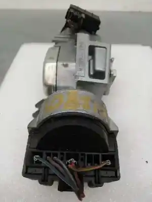 Автозапчасти б/у переключатель стартера за ford s-max (ca1) titanium ссылки oem iam 3m513f880ac  