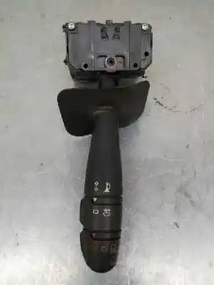 Автозапчасти б/у управление светом за dacia logan mcv (ks_) 1.5 dci (ks0k) ссылки oem iam 8200792575
