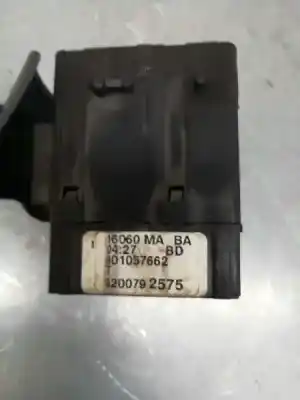 Автозапчасти б/у команда очистки за dacia logan mcv (ks_) 1.5 dci (ks0k) ссылки oem iam 8200792575  