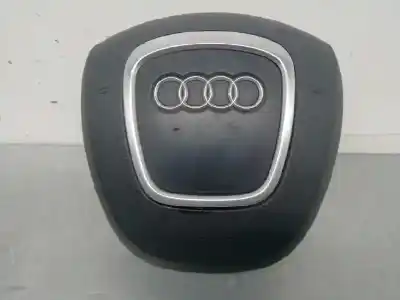 Second-hand car spare part front left air bag for audi a4 avant (8e) 2.0 tdi oem iam references 8e0880201cf