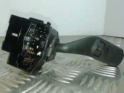 Peça sobressalente para automóvel em segunda mão comutador de luzes por ford focus lim. (cb4) trend referências oem iam 4m5t13335bd  4m5t13335bc
