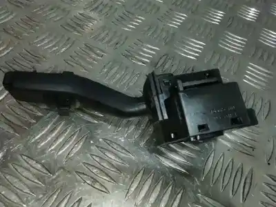 Peça sobressalente para automóvel em segunda mão comutador de luzes por ford focus lim. (cb4) trend referências oem iam 4m5t13335bd  4m5t13335bc