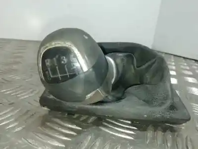 Piesă de schimb auto la mâna a doua schimbãtor de viteze pentru hyundai i40 comfort referințe oem iam 